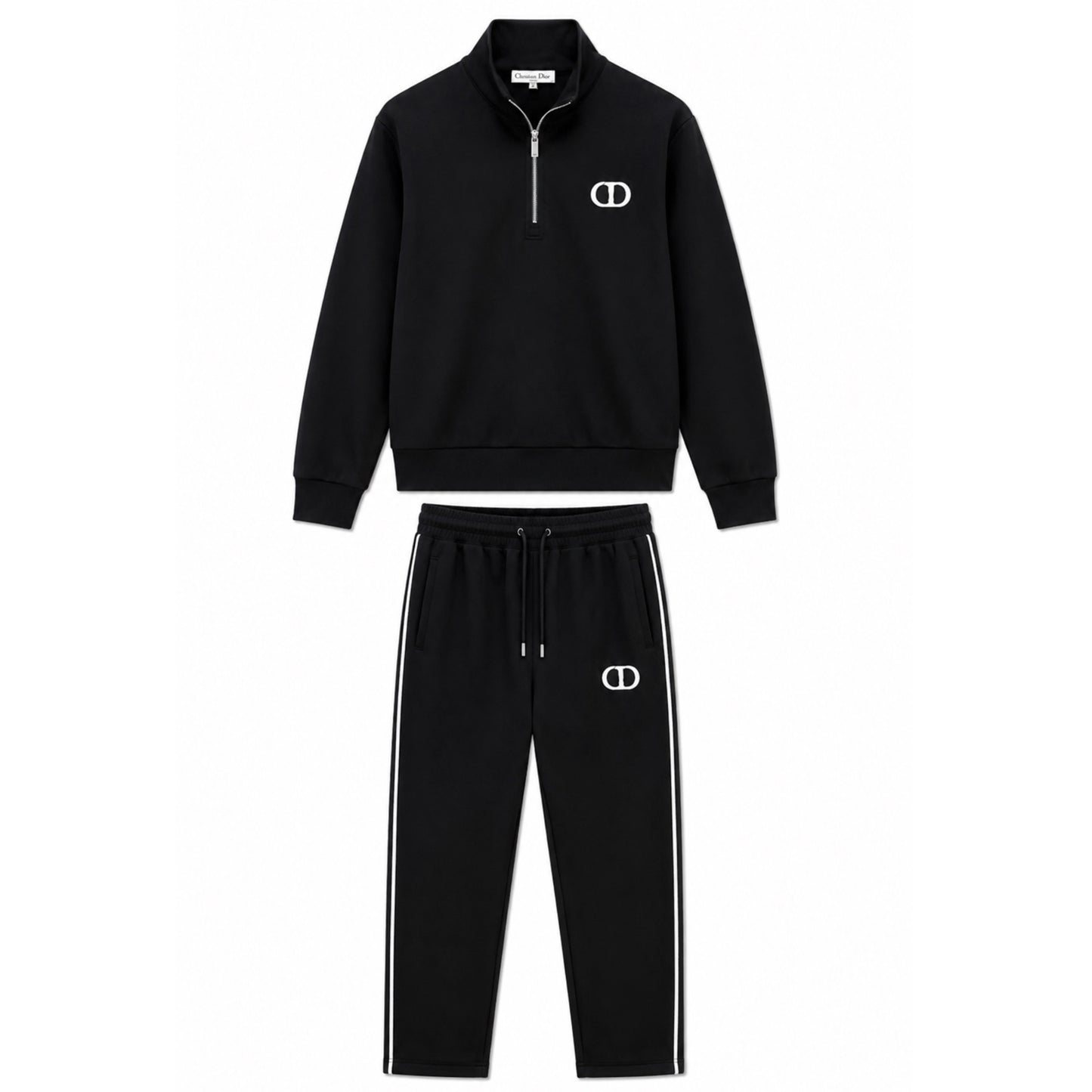 CHANDAL Dl0R