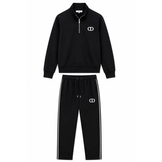 CHANDAL Dl0R