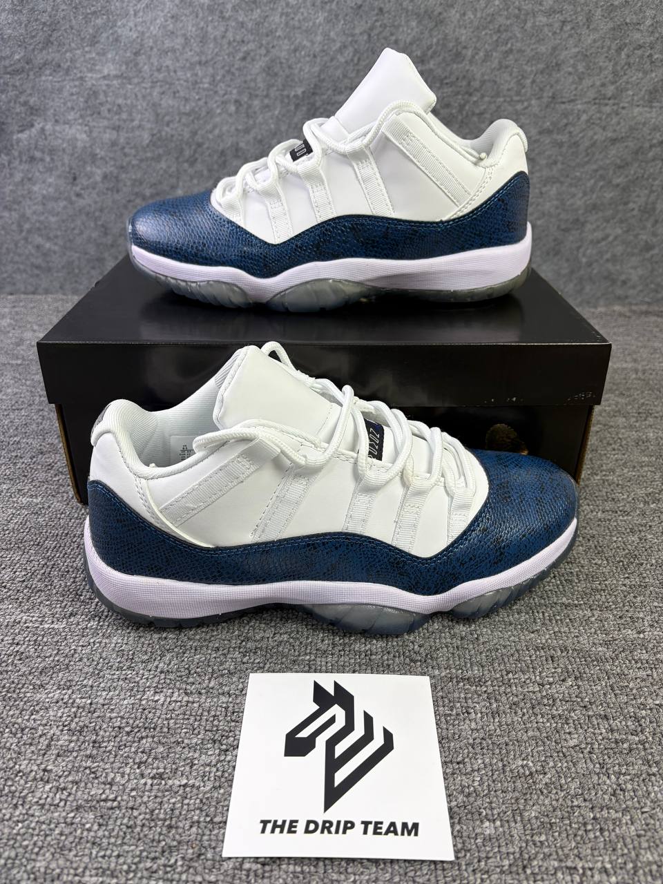 J11