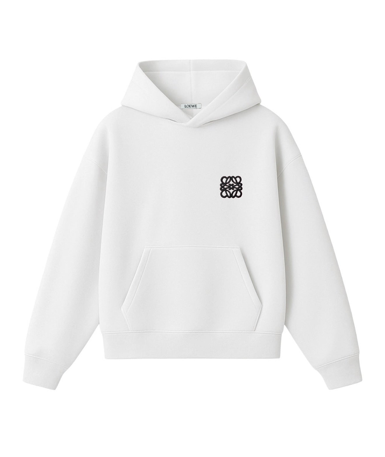 Sudadera loewè