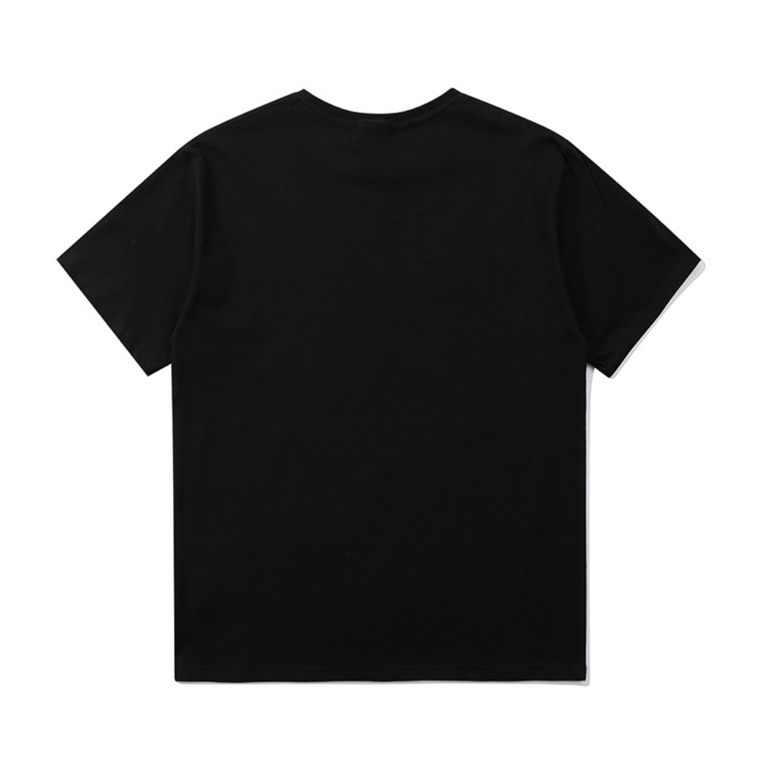 Camiseta BAP£