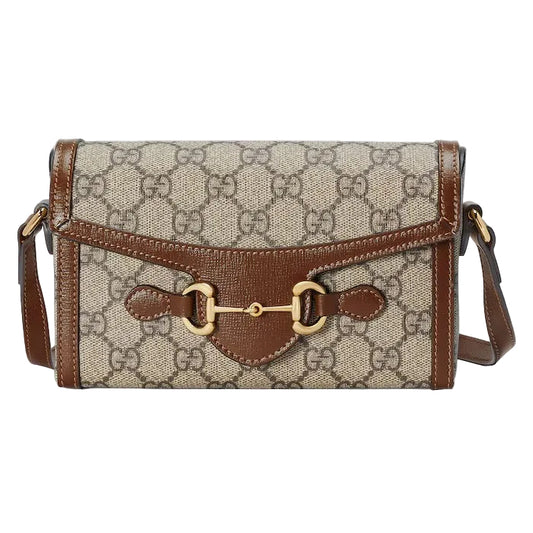 GUCC! Bag