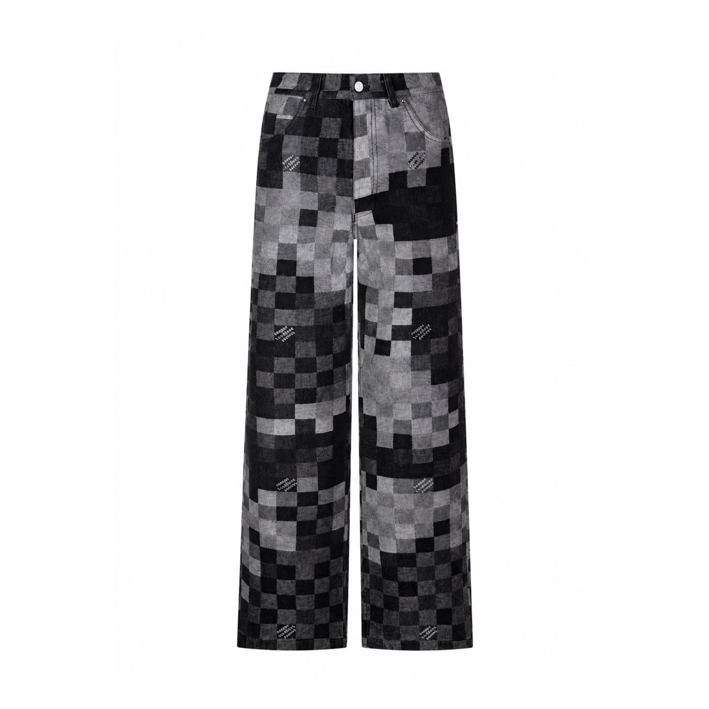 Pantalones Lv