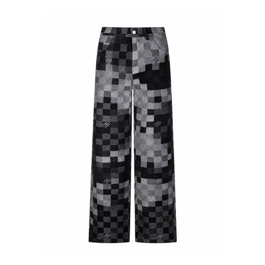 Pantalones Lv