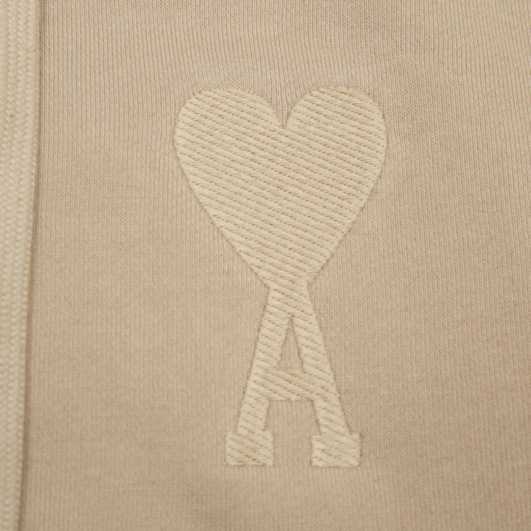 SUDADERA AMI