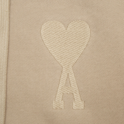 SUDADERA AMI