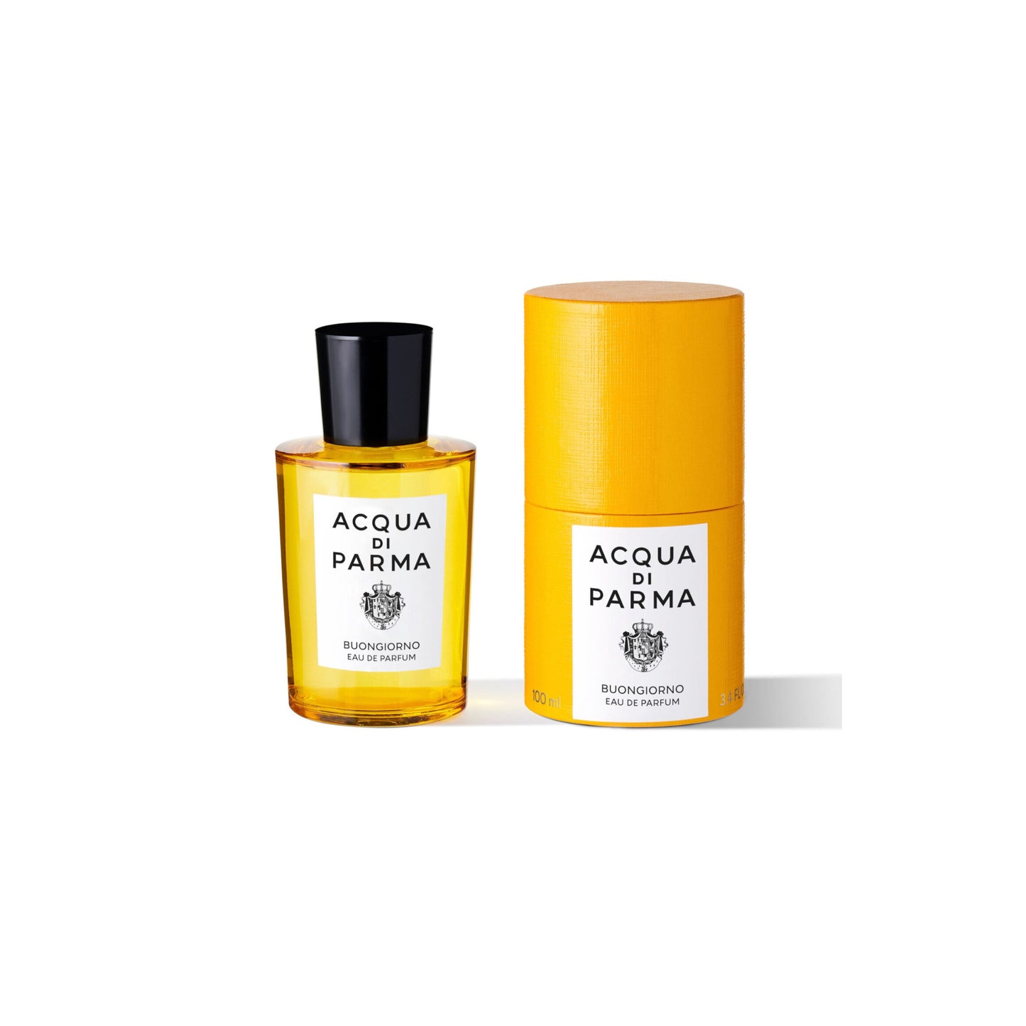 PERFUME ACQUA Dl PARMÀ