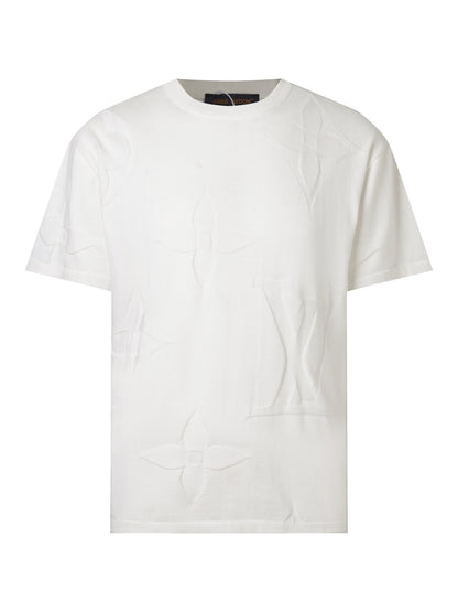 Camiseta LOUIS VOUITT0N