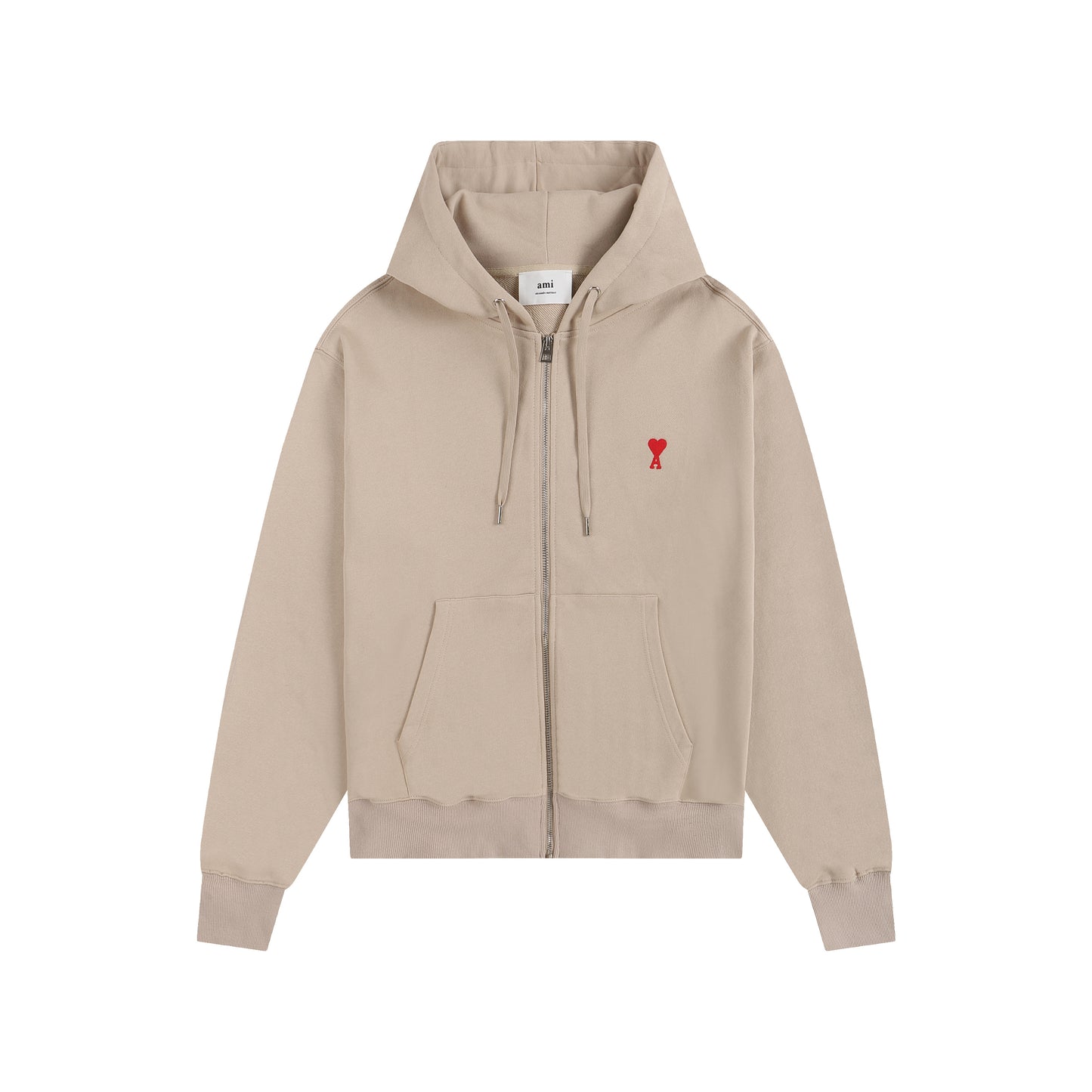 Sudadera AMl