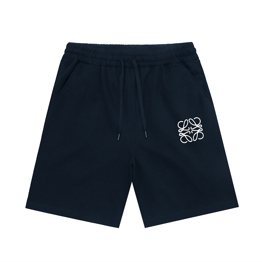 Pantalones cortos loewë