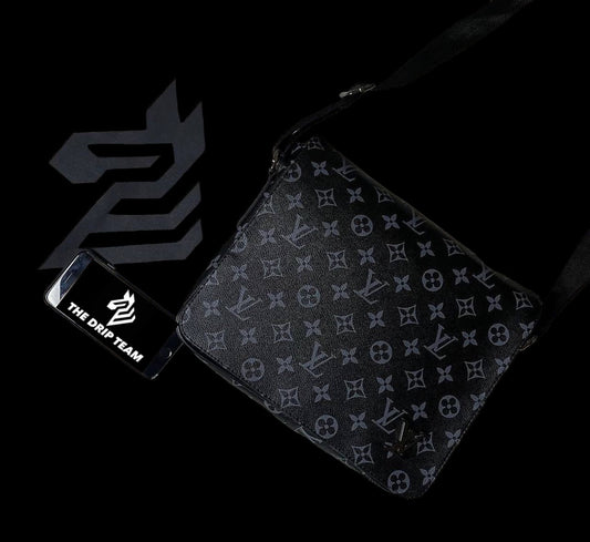 LV men’s bag