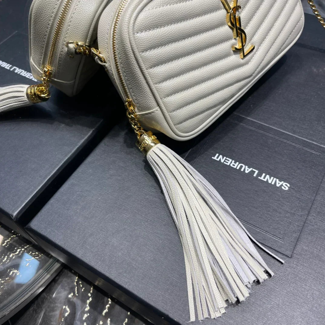 Saint Laurent