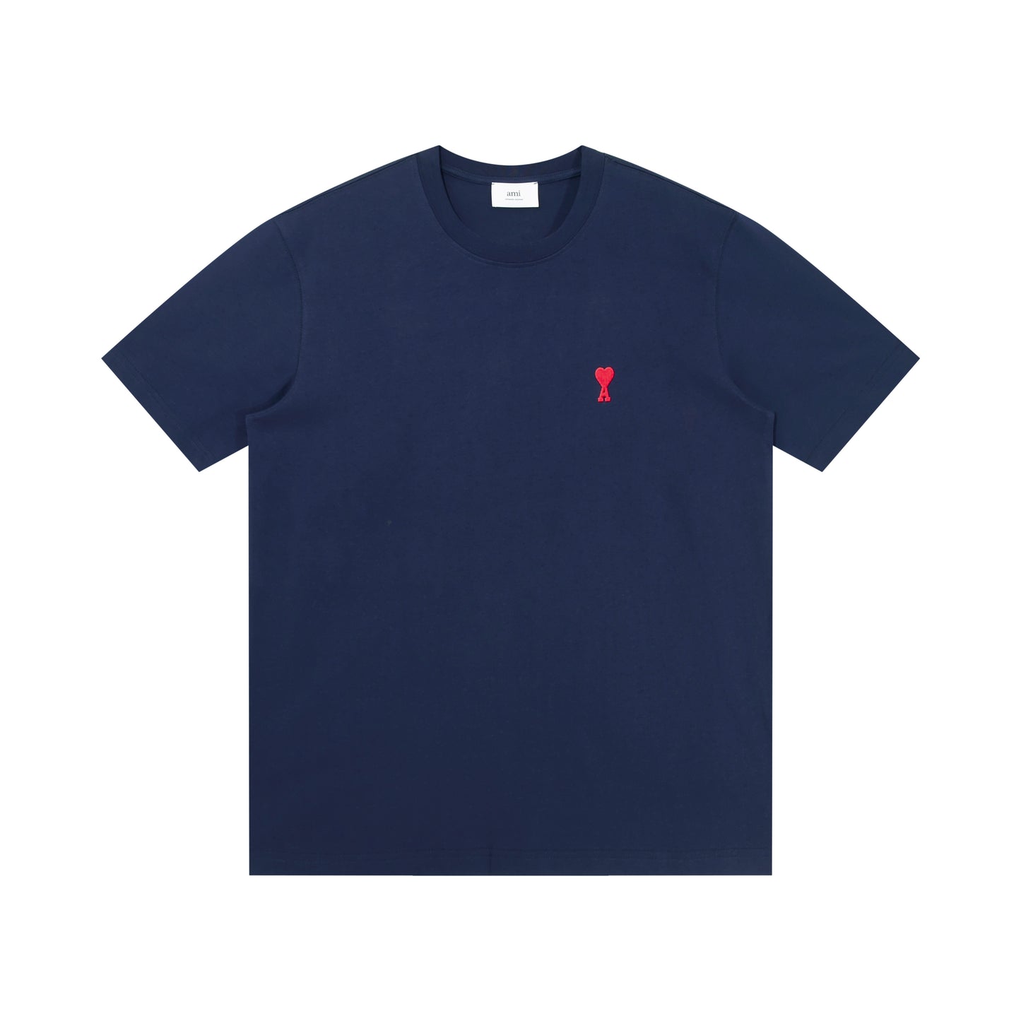 CAMISETA AMl