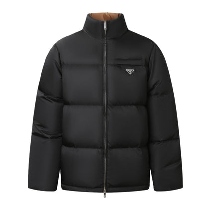 CHAQUETA LOUIS VUlTT0N