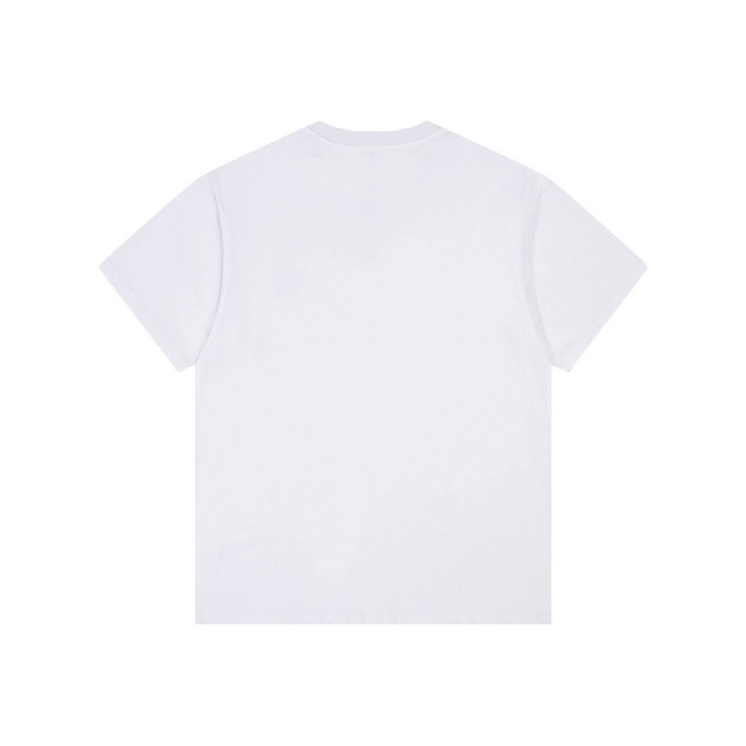 Camiseta STONE