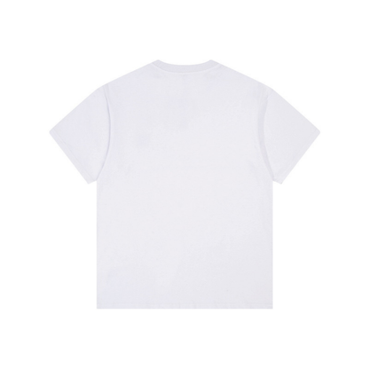 Camiseta STONE