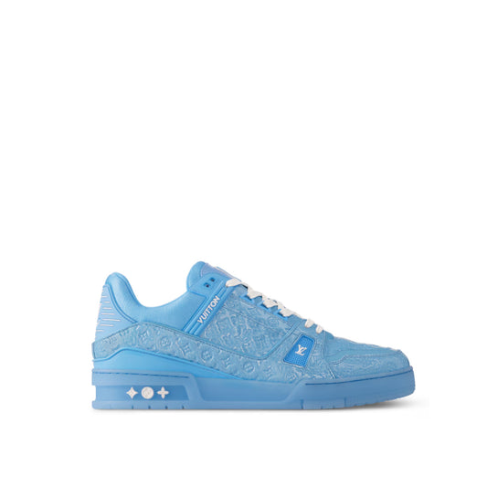 Louis vuitt0n trainer