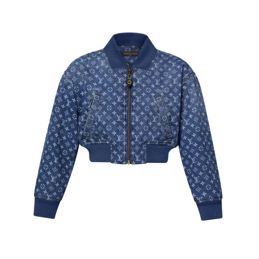 CHAQUETA LV