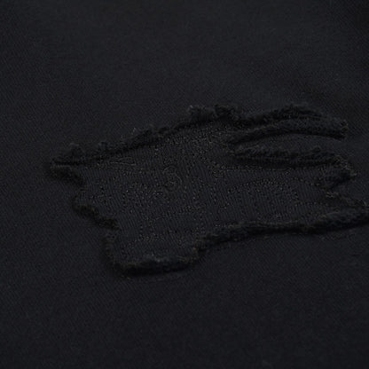 Camiseta burberr¥