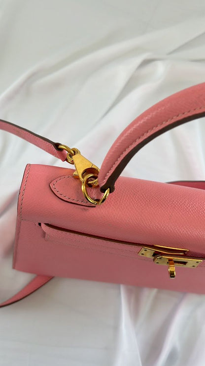 Hermès