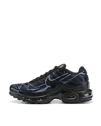 TN