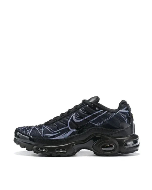 TN