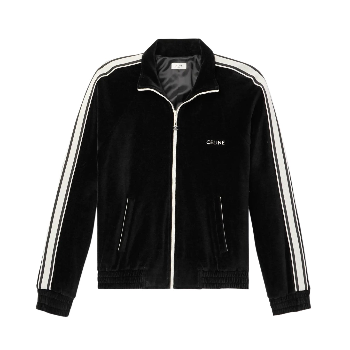 Sudadera Celinë