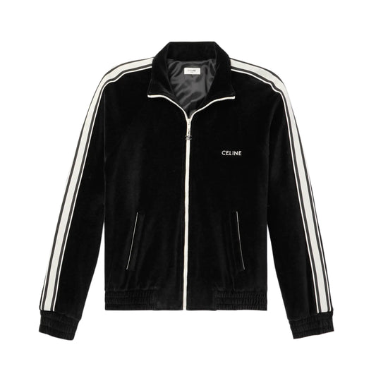Sudadera Celinë