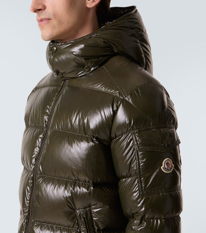CHAQUETA MONCL£R