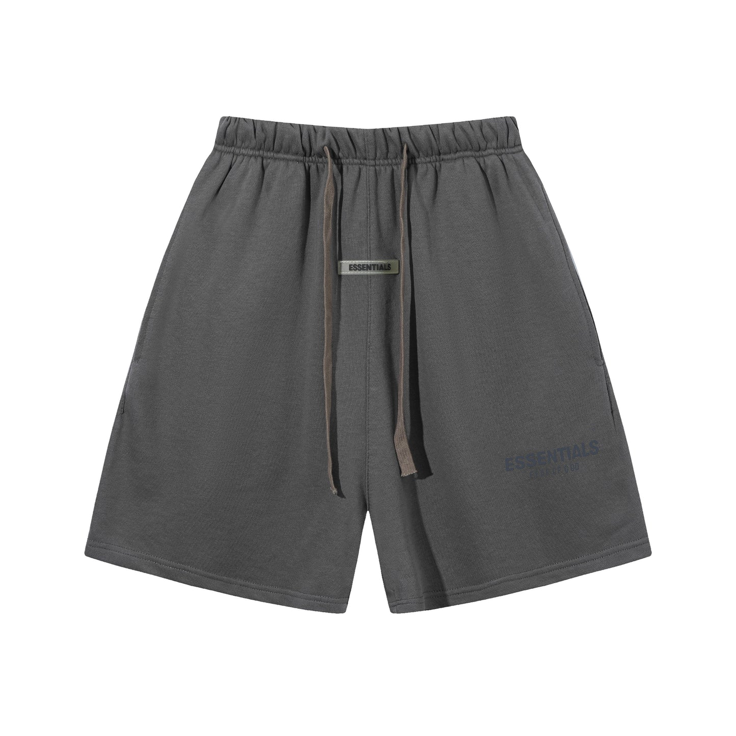 Pantalones cortos ESSENTIAL$