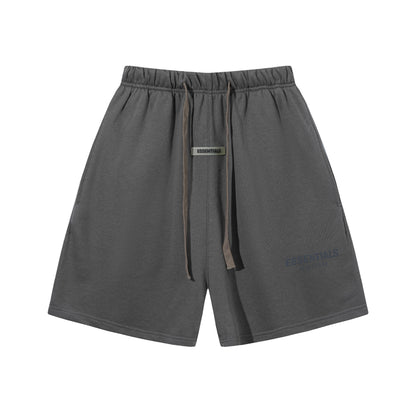 Pantalones cortos ESSENTIAL$