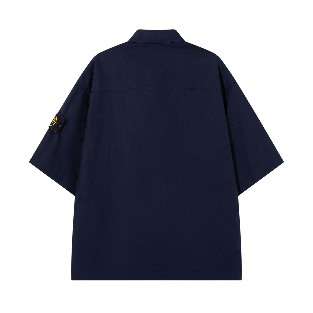 Camisa STONE