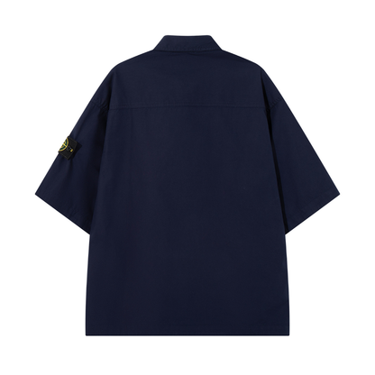 Camisa STONE