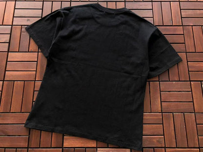 C🔥LI🔥E T-SHIRT
