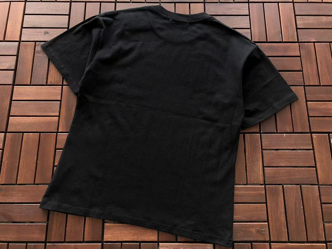 C🔥LI🔥E T-SHIRT