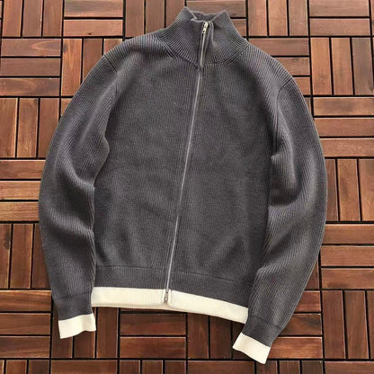 M🔥IS🔥N M🔥R🔥IE🔥A SWEATER