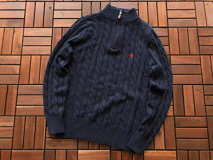 RA🔥PH🔥AU🔥EN SWEATER