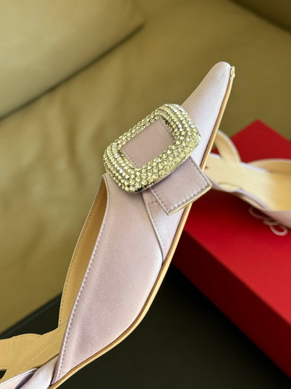 Roger Vivier