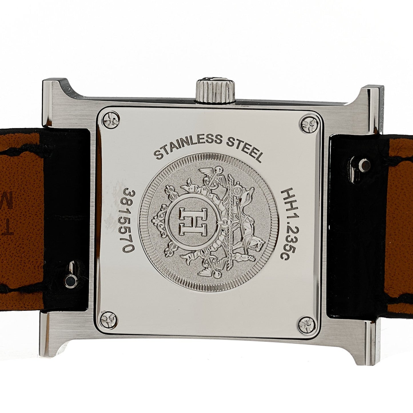 Hermès