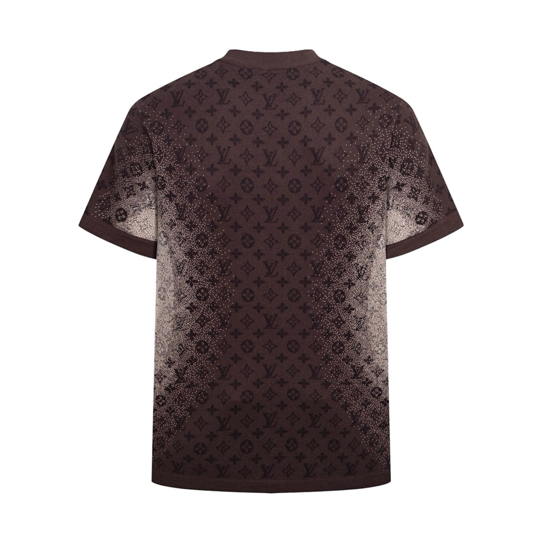 CAMISETA LV - 626