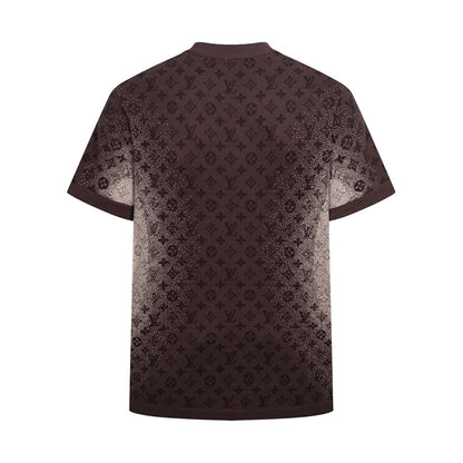 CAMISETA LV - 626