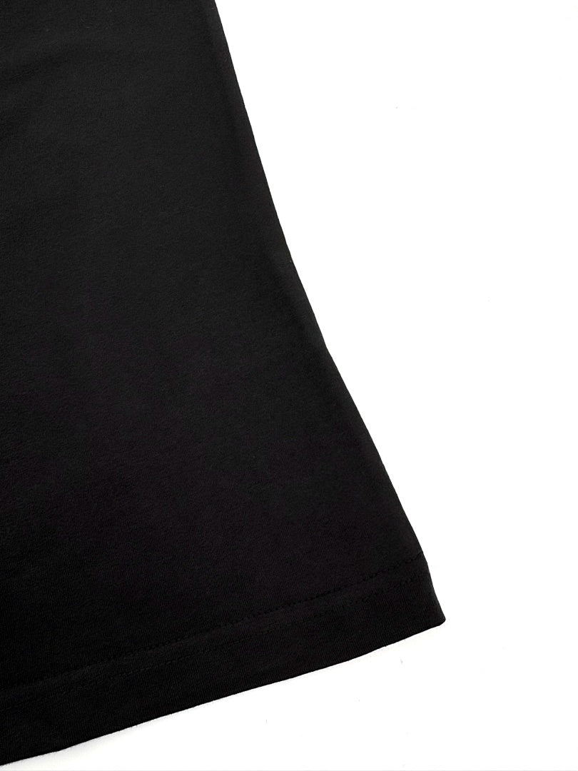 CAMISETA WE11DONE - 64