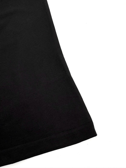 CAMISETA WE11DONE - 64
