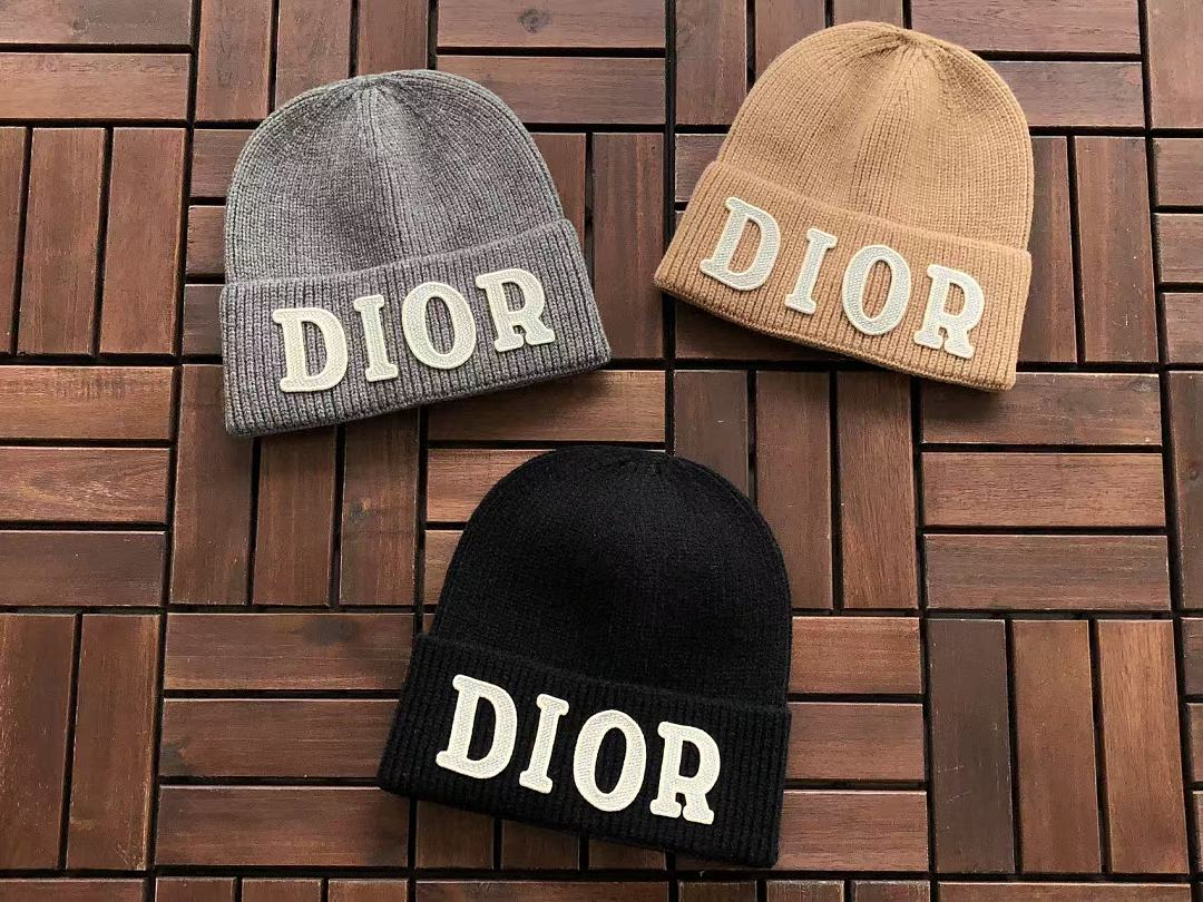 D🔥O🔥CAP