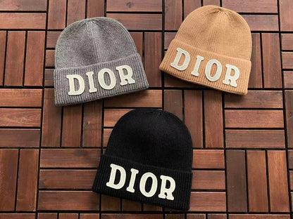 D🔥O🔥CAP