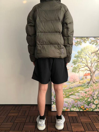 ST🔥🔥E DOWN JACKET