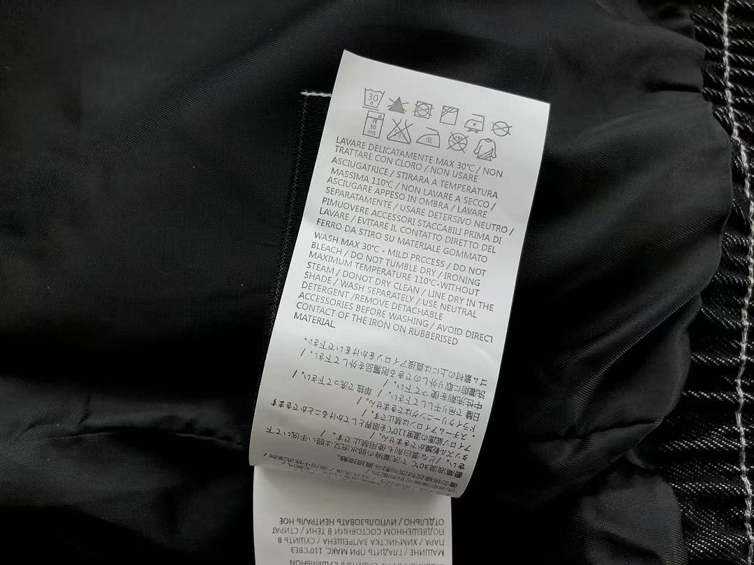 ST🔥🔥E JACKET