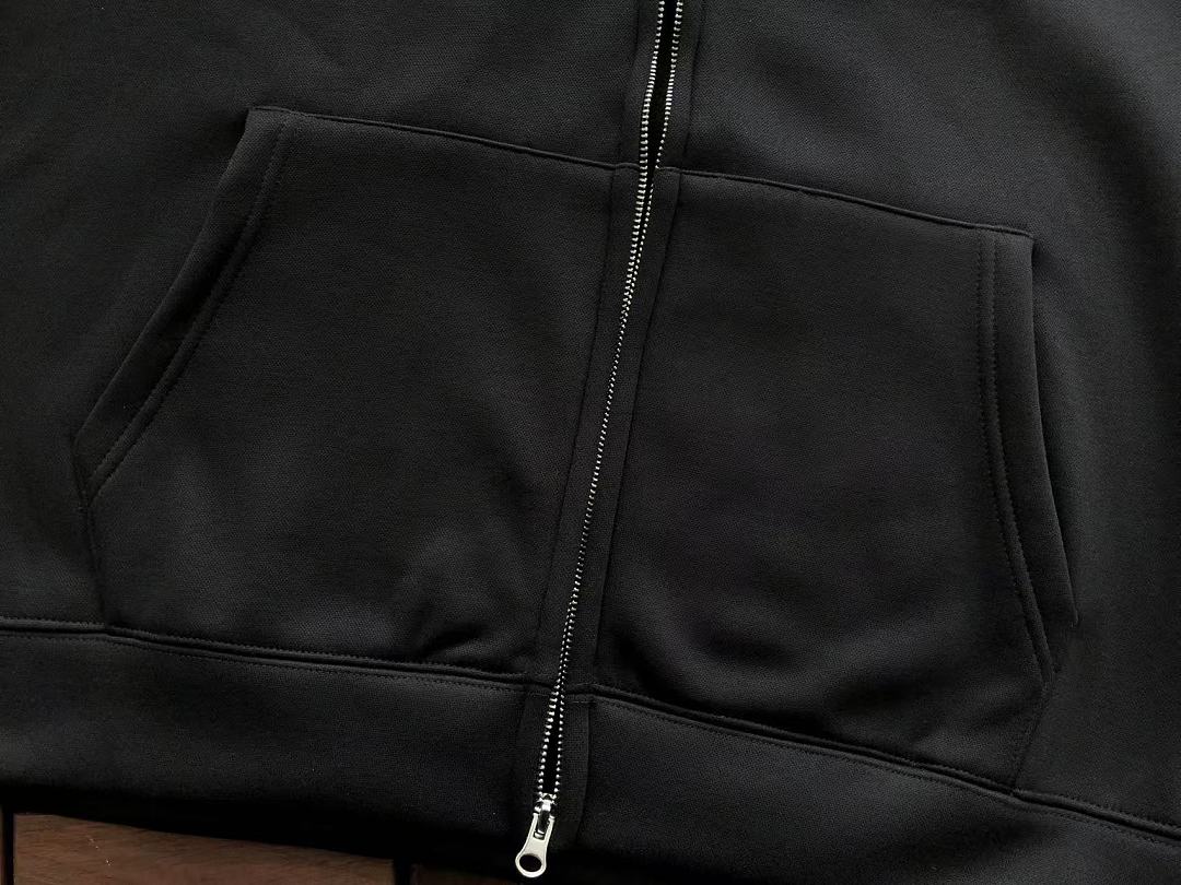 TOP￥~ 185 PANTS ￥~ 139 RA🔥PH🔥AU🔥EN HOODIE TROUSERS FLEECE