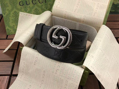 G🔥C🔥I BELT