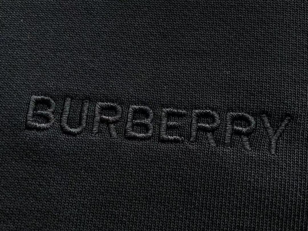 B🔥RB🔥RRY HOODIE